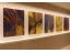 Impressionen der Ausstellungseröffnung. Foto: © Kreis Paderborn